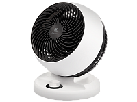 ���������� ���������� Electrolux ETF-107W