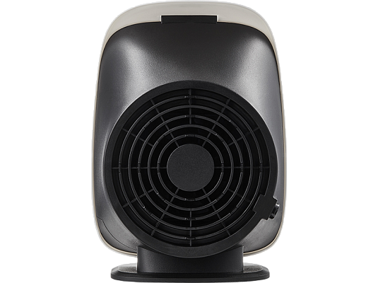 ��������������� Electrolux Prime EFH/S-1125