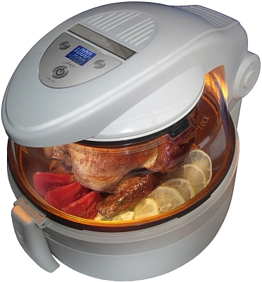 ��������� Smile AG 1908