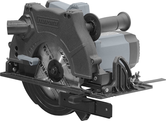 ���� Parma 200D