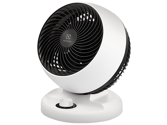 ���������� ���������� Electrolux ETF-107W