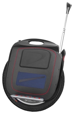 �������� (����������) GotWay MSuper V3 820Wh