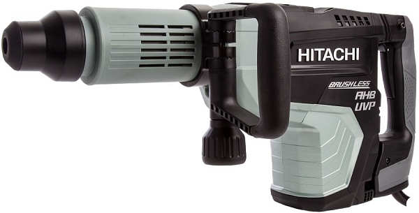 �������� ������� Hitachi H60ME
