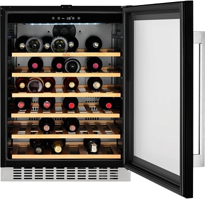 ������������ ������ ���� AEG SWB 66001 DG