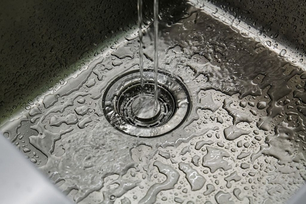 �������� ����� Omoikiri Omi 36-U