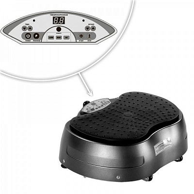 ������������� Takasima TA-018