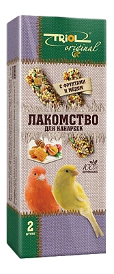 Triol ��������� ��� ���� � �������� � ����, ��� ��������, TF-20600, 10/10