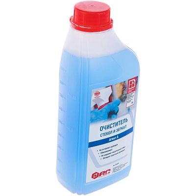 ��� ����� � 9010201