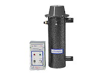 ������������ ���� ��� - 6 (220�) � ��������� � ��