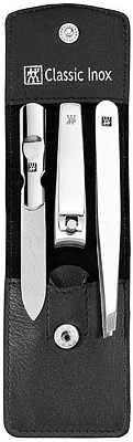 ���������� ����� Zwilling J.A. Henckels 97435-004