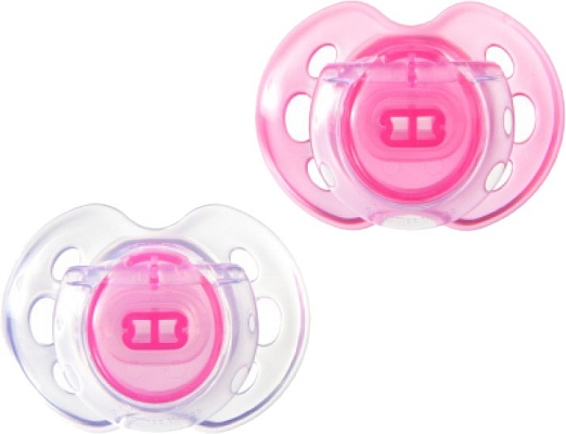 ����� (��������) Tommee Tippee 43335963