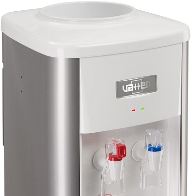 ����� ��� ���� VATTEN V21SK