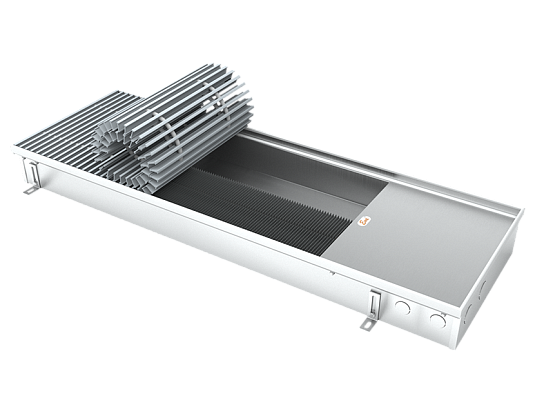 ��������� ������������� ��� ����������� EVA K.90.303.2750