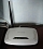 Wi-Fi ������� TP-LINK TL-WR740N