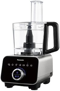 �������� ������� Panasonic MK-F800STQ