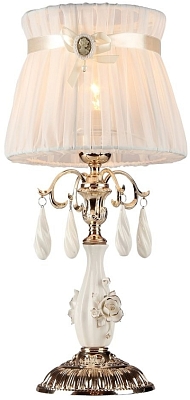 ���������� ����� Maytoni Cameo ARM324-11