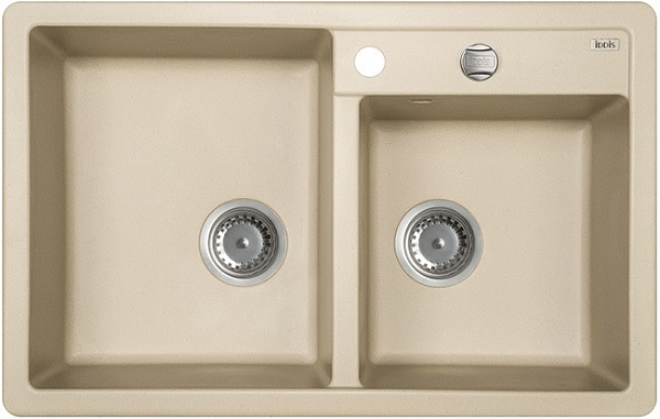 �������� ����� IDDIS Vane G V24S782i87