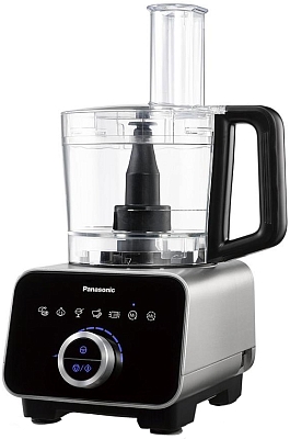 �������� ������� Panasonic MK-F800STQ