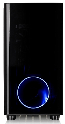 ������ (��������� ����) Thermaltake View 31 Tempered Glass Edition