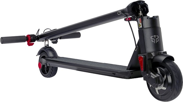 ������� Mekotron Max