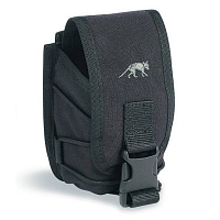 �������� ��� ������ ������� Tasmanian Tiger �� Smoke Pouch black