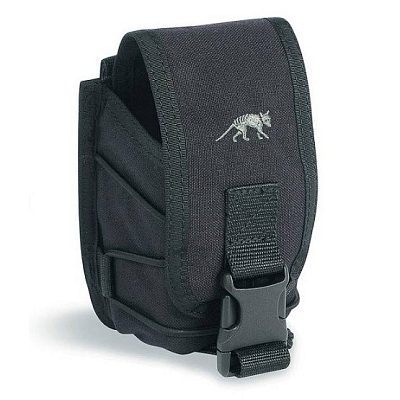 �������� ��� ������ ������� Tasmanian Tiger �� Smoke Pouch black