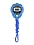 ���������� ����������� / ���������� ���������� KD-6128 / ������ KD-6128