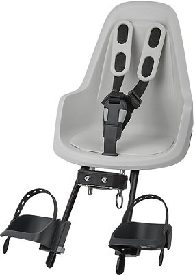 ������� ���������� Bobike One Mini