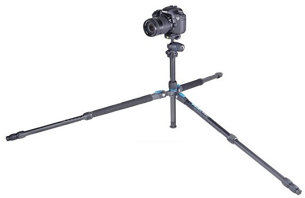 ������ Falcon Eyes Arctic Line 517 SBH-5