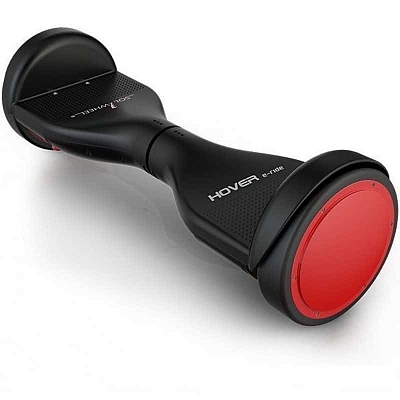 �������� (����������) SoloWheel Hovertrax