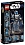 ����������� Lego Jango Fett 75107
