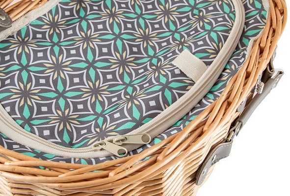 Grun Gras KSA-130023