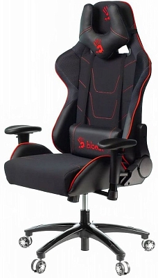 A4 Tech Bloody GC-400