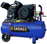 ���������� Garage PK 50.MBV400/2.2