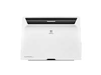 �������� Electrolux Air Gate Transformer � ������ ���������� ECH/AG2-1500 T-TUM (������������)