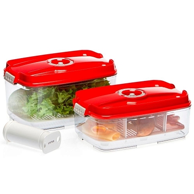 STATUS VAC-REC-Bigger