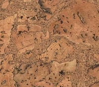 ��������� ������ Corksribas decork Iceberg Nat, 1 �.��.