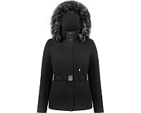 Poivre Blanc W20-0801-WO/A