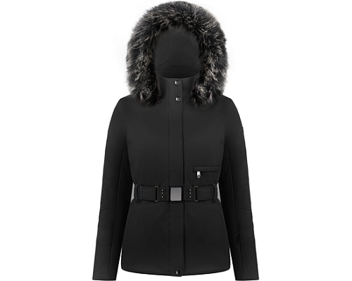 Poivre Blanc W20-0801-WO/A