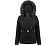 Poivre Blanc W20-0801-WO/A