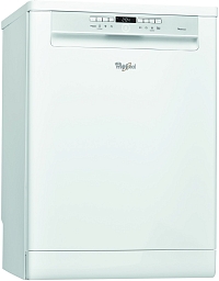 ������������� ������ Whirlpool ADP 8070