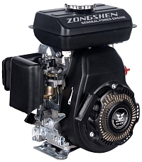 ��������� Zongshen ZS 152 F
