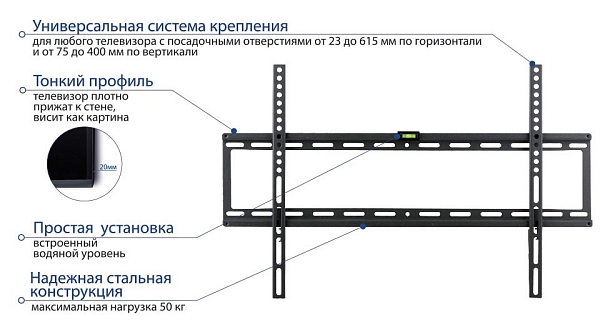 ���������/��������� Kromax IDEAL-1