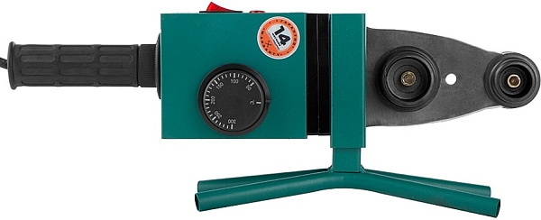 �������� Sturm TW7217