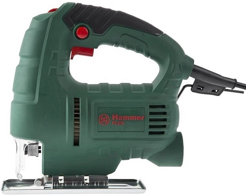 ������������� Hammer LZK550L