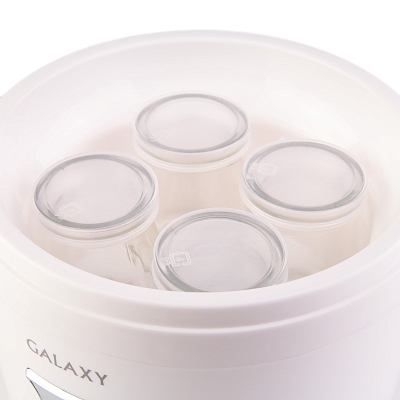 ���������� Galaxy GL 2695