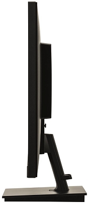 ������� Iiyama G-Master G2730HSU-B1