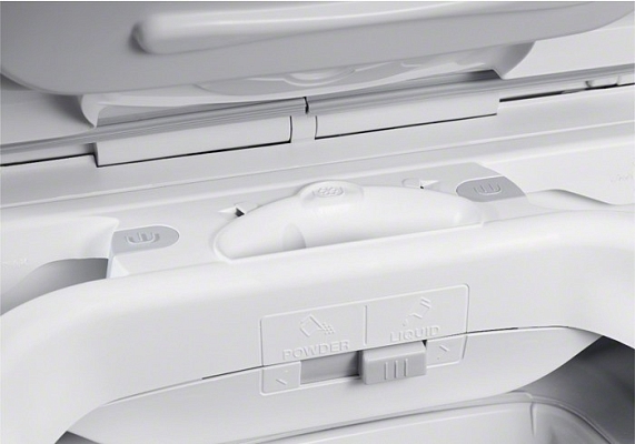 ���������� ������ Electrolux EWT 1567