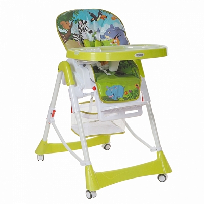 �������� ��� ��������� Pituso HC 21