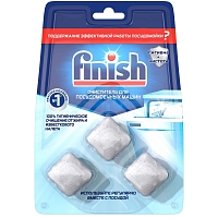 Finish �������� 3��